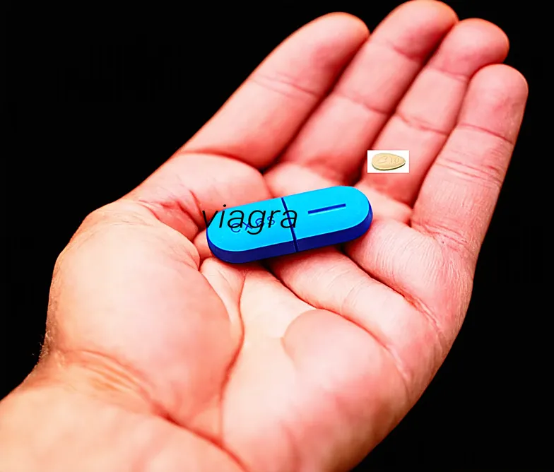 Viagra 1