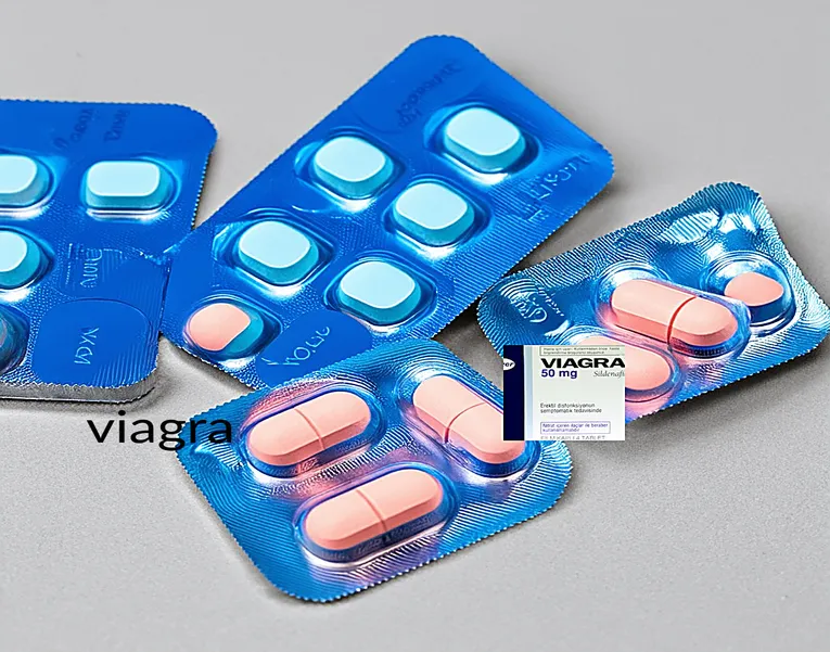 Viagra 2