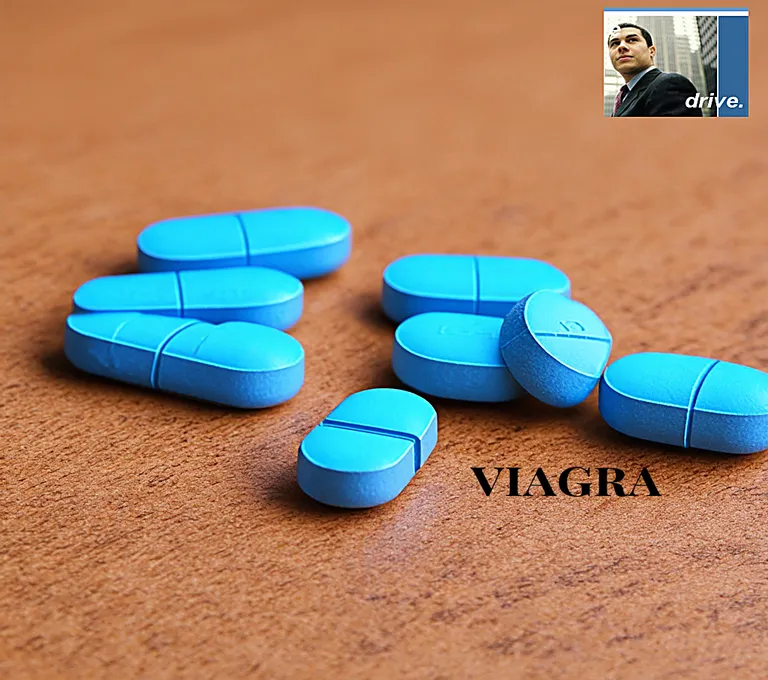 Viagra 3